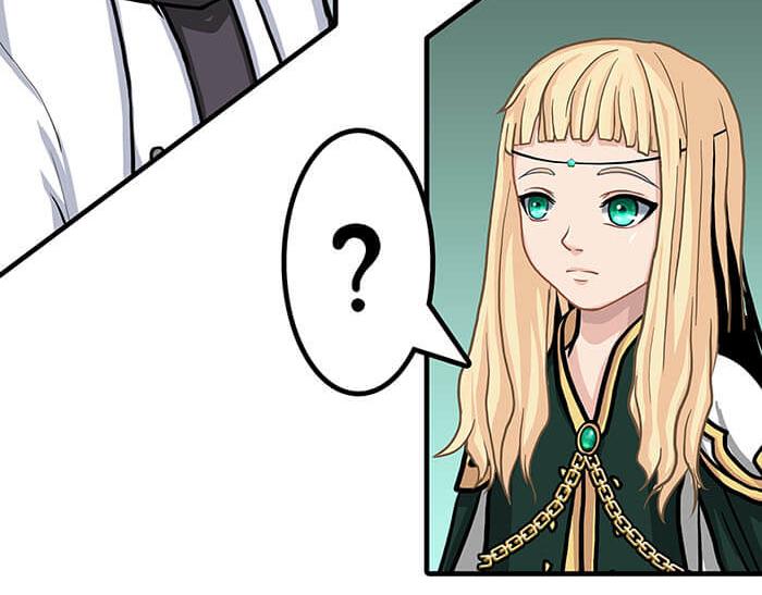 37 叮，主动跟随光环出现(1/2)-第36话