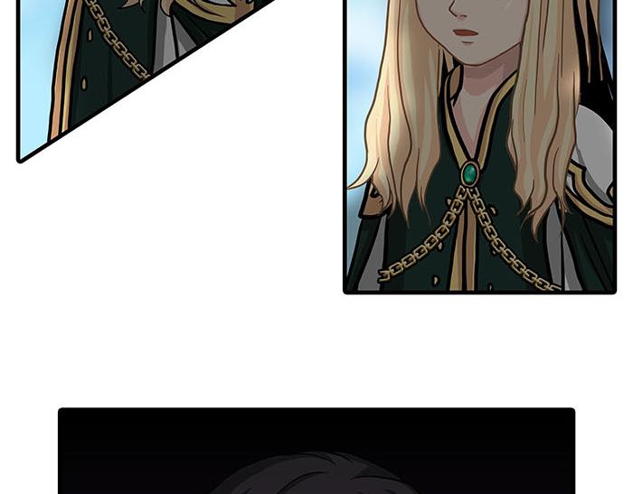 37 叮，主动跟随光环出现(1/2)-第36话