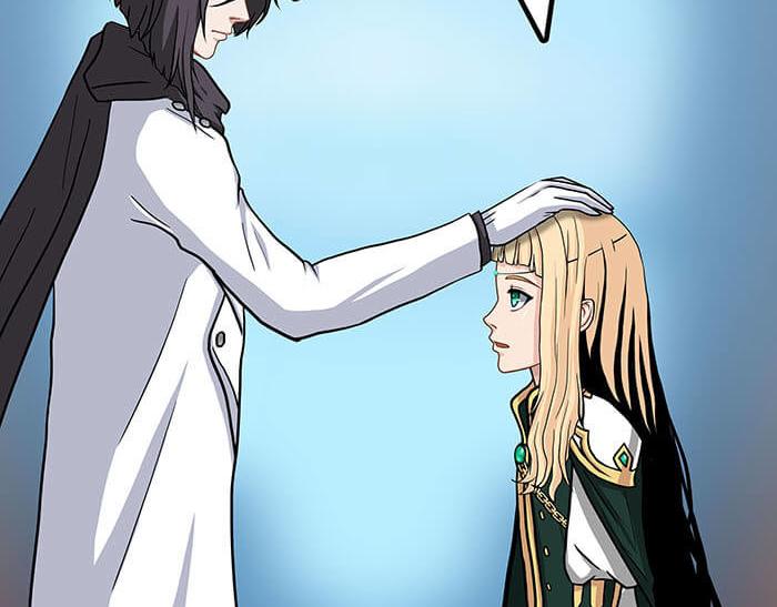 37 叮，主动跟随光环出现(1/2)-第36话