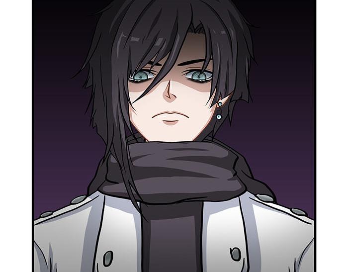 37 叮，主动跟随光环出现(1/2)-第36话