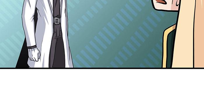 37 叮，主动跟随光环出现(1/2)-第36话