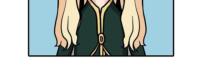 37 叮，主动跟随光环出现(1/2)-第36话