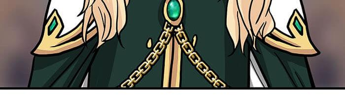 37 叮，主动跟随光环出现(1/2)-第36话