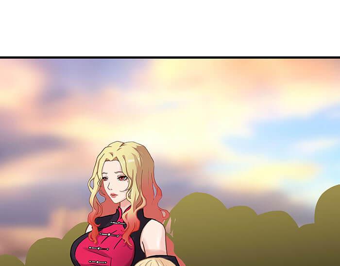 39 第五人(1/2)-第38话