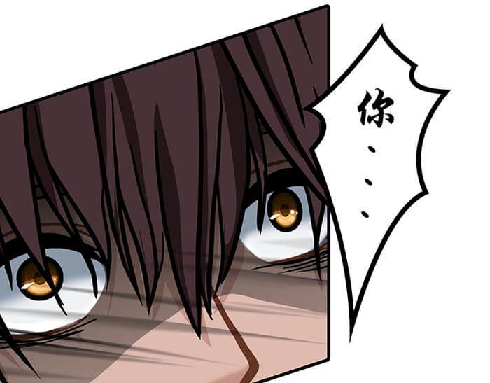 39 第五人(1/2)-第38话