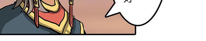 39 第五人(1/2)-第38话