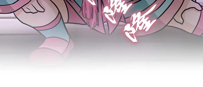 41 武斗大赛正式开始！(1/2)-第40话