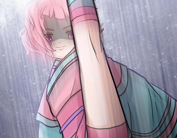 43 注意！反派来袭？！(1/2)-第42话