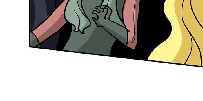 43 注意！反派来袭？！(1/2)-第42话