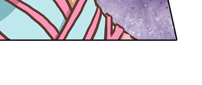 43 注意！反派来袭？！(1/2)-第42话