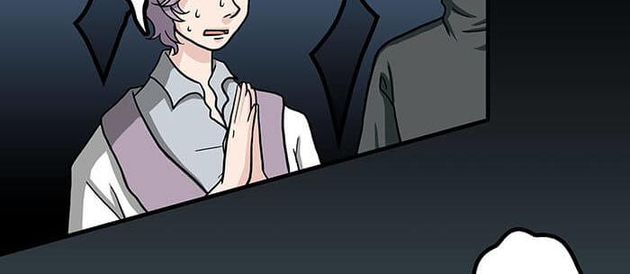 45 天黑不闭眼多恐怖(1/2)-第44话