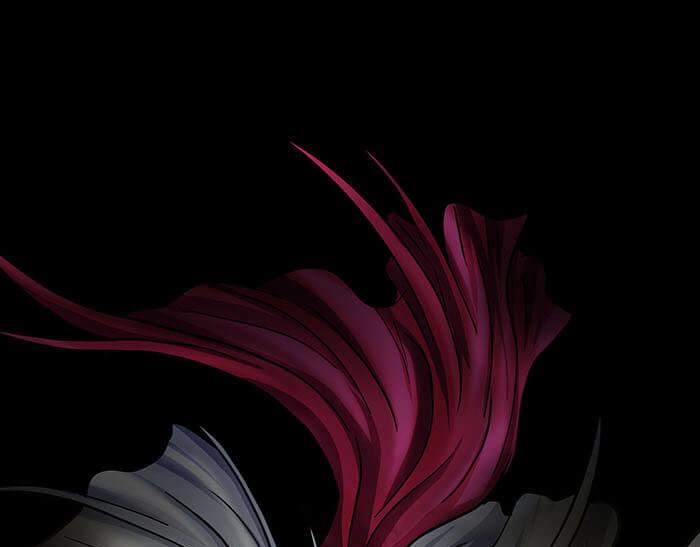 45 天黑不闭眼多恐怖(1/2)-第44话