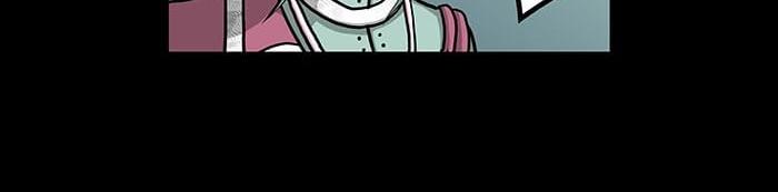 45 天黑不闭眼多恐怖(1/2)-第44话