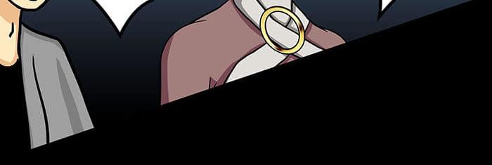 45 天黑不闭眼多恐怖(1/2)-第44话