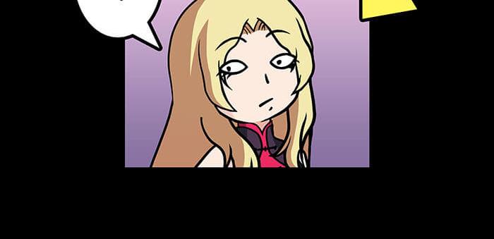 45 天黑不闭眼多恐怖(1/2)-第44话