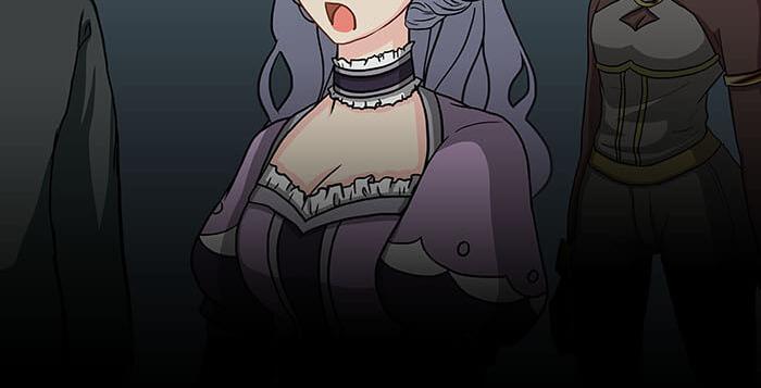 45 天黑不闭眼多恐怖(1/2)-第44话