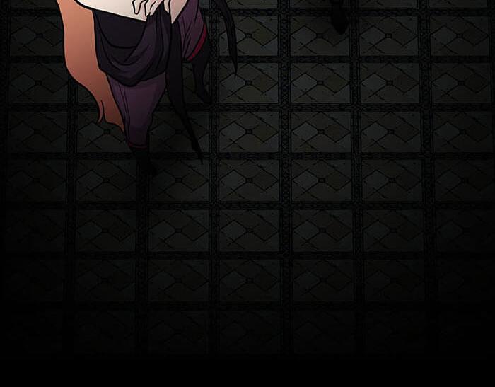 47 想象到了！(1/2)-第46话