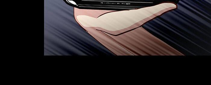 47 想象到了！(1/2)-第46话