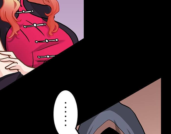 47 想象到了！(1/2)-第46话