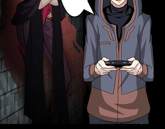 47 想象到了！(1/2)-第46话