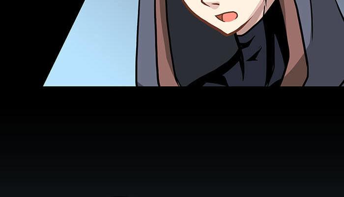 47 想象到了！(1/2)-第46话