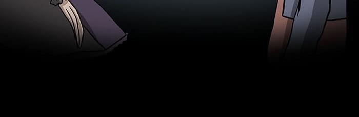 47 想象到了！(1/2)-第46话