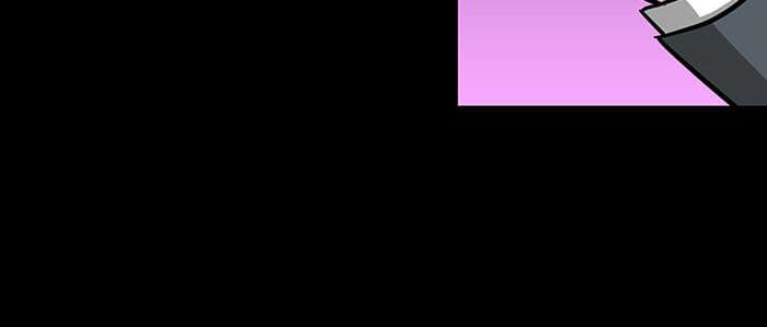 49 没领舞多幸福，你造吗？(1/2)-第48话