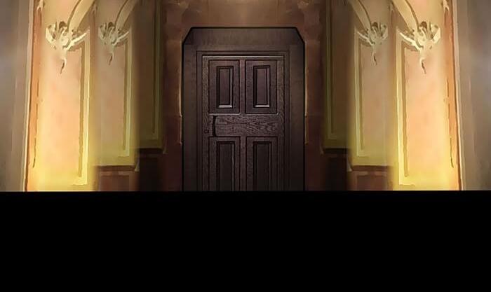 49 没领舞多幸福，你造吗？(1/2)-第48话