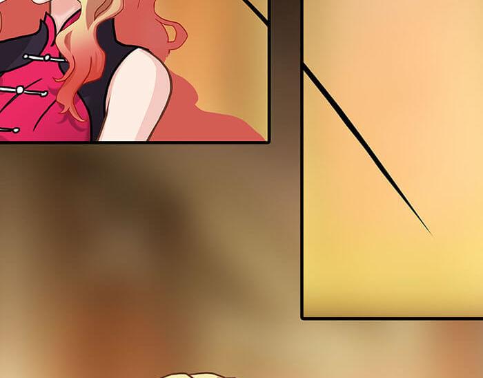 49 没领舞多幸福，你造吗？(1/2)-第48话