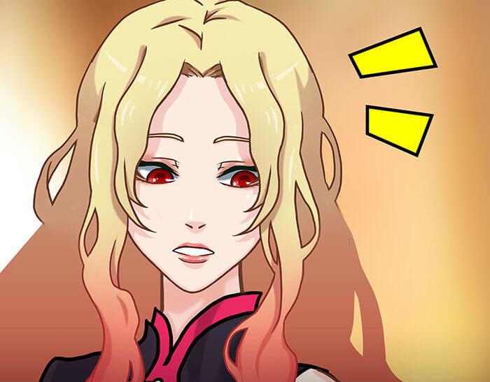 49 没领舞多幸福，你造吗？(1/2)-第48话