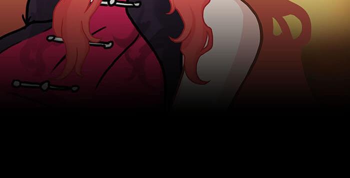 49 没领舞多幸福，你造吗？(1/2)-第48话