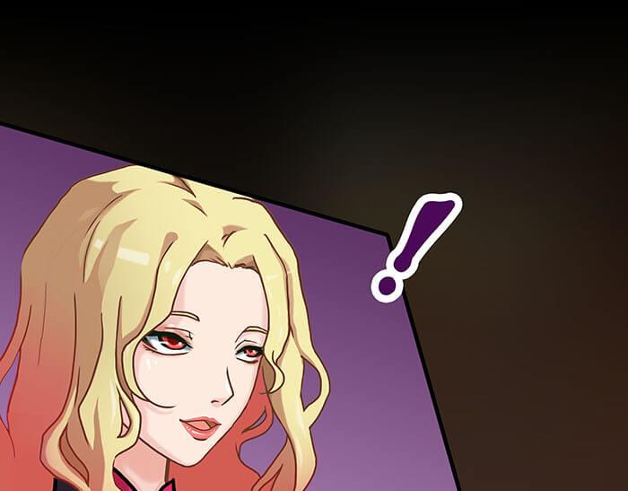 49 没领舞多幸福，你造吗？(1/2)-第48话