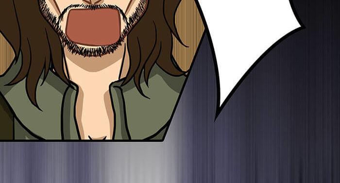 51 一不小心就第二轮(1/2)-第50话