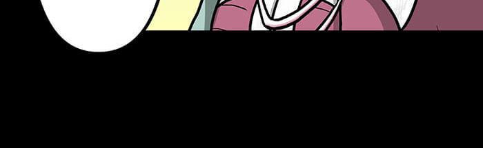 51 一不小心就第二轮(1/2)-第50话