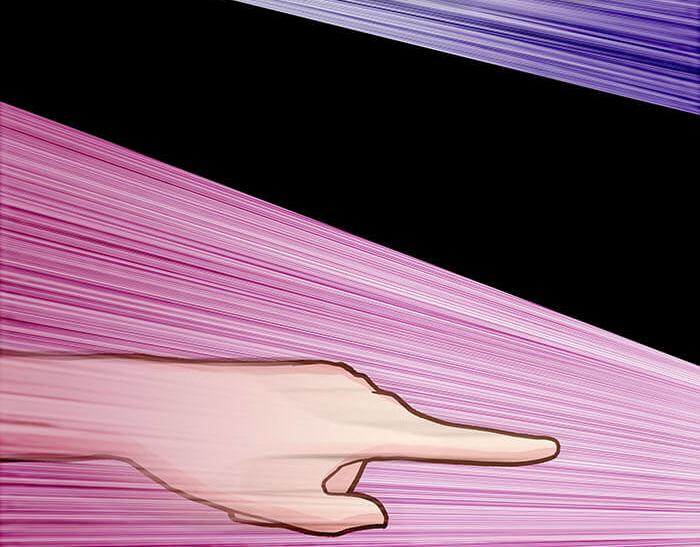 53 征途的终点就在这里(1/2)-第52话