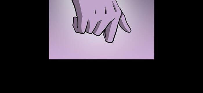 53 征途的终点就在这里(1/2)-第52话