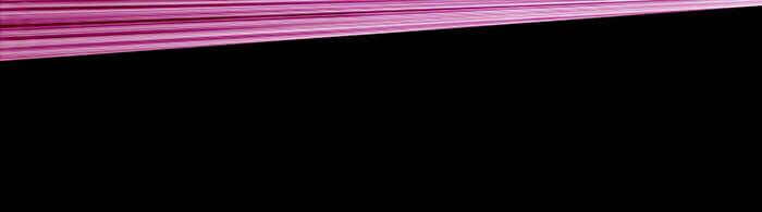 53 征途的终点就在这里(1/2)-第52话