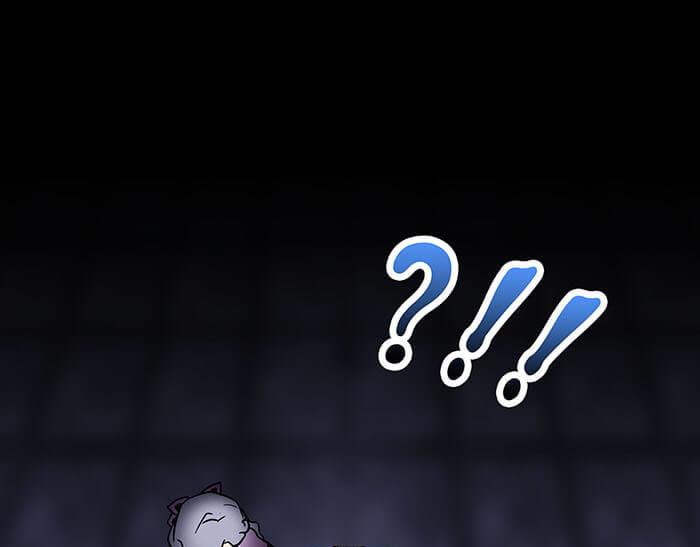 53 征途的终点就在这里(1/2)-第52话