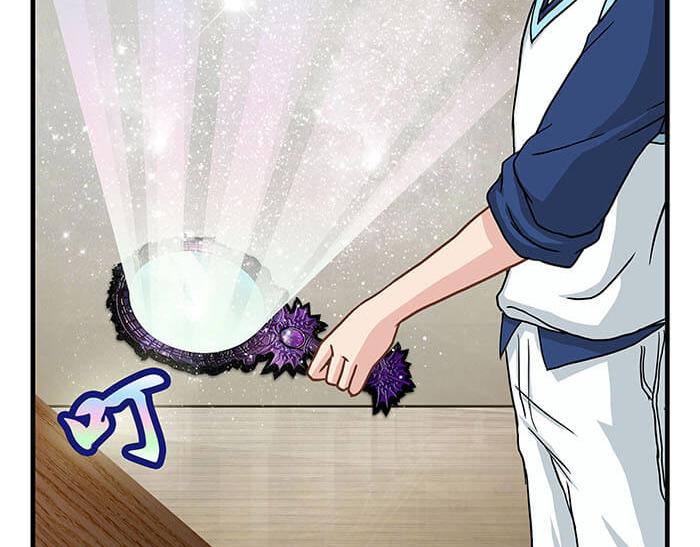 06 生活总有新收获(1/2)-第6话