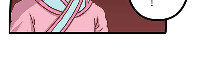 06 生活总有新收获(1/2)-第6话