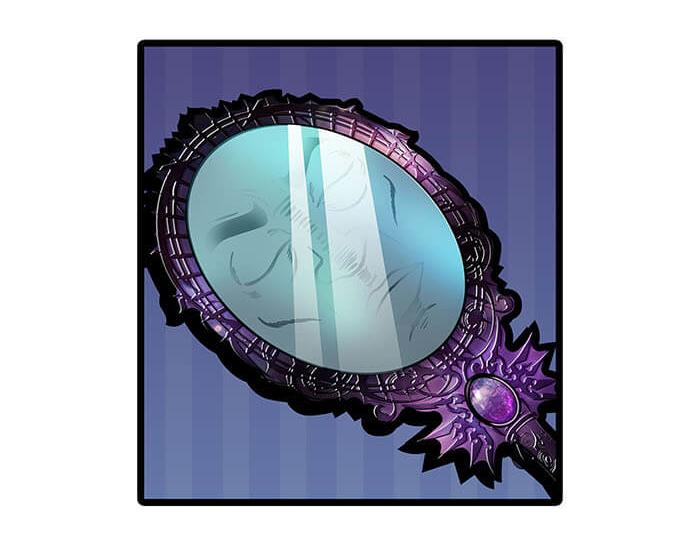 06 生活总有新收获(1/2)-第6话