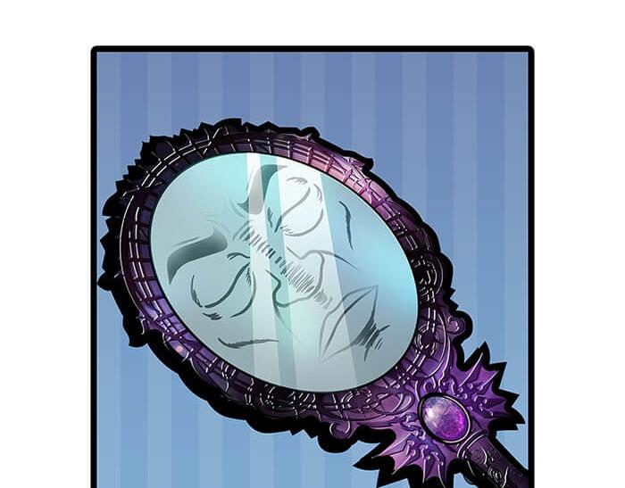 06 生活总有新收获(1/2)-第6话