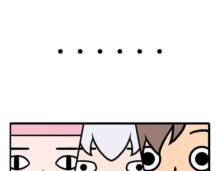 06 生活总有新收获(1/2)-第6话