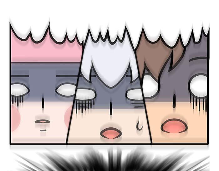 06 生活总有新收获(1/2)-第6话