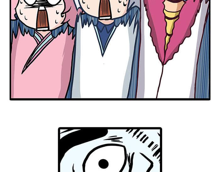 06 生活总有新收获(1/2)-第6话