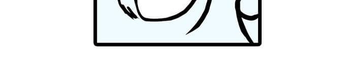 06 生活总有新收获(1/2)-第6话