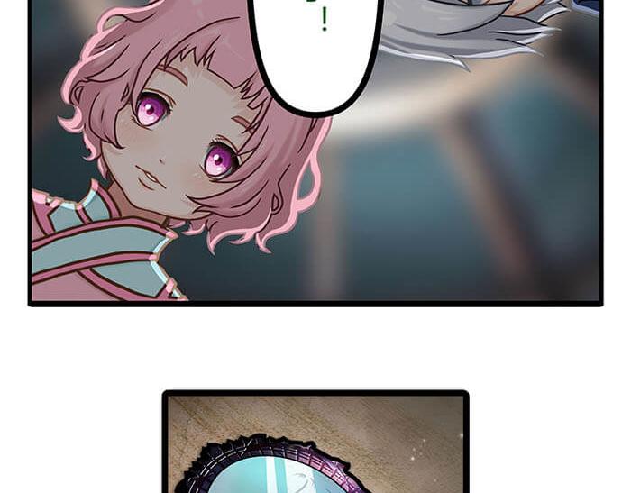 06 生活总有新收获(1/2)-第6话