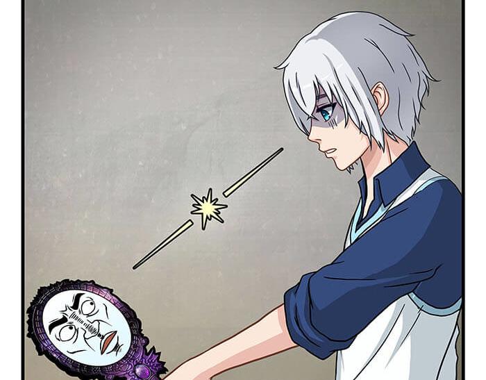 06 生活总有新收获(1/2)-第6话