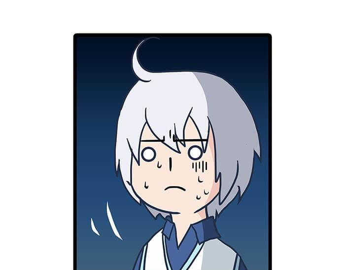 06 生活总有新收获(1/2)-第6话