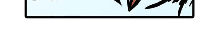 06 生活总有新收获(1/2)-第6话